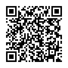 QR Code for bitcoin:bitcoin:bitcoin:bitcoin:bitcoin:MJCH8d815baUDVjWrUBkh9LscgJ4mhP7ev