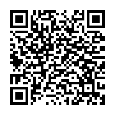 QR Code for bitcoin:bitcoin:bitcoin:bitcoin:bitcoin:MJCYbfBxMVz7dpdmd7xo83QLFFaAivpHL5