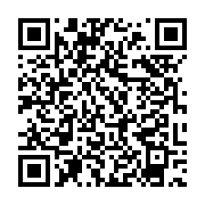 QR Code for bitcoin:bitcoin:bitcoin:bitcoin:bitcoin:MJCapMiCV7kCouQuBnTacc9PRzXTGRSeq9