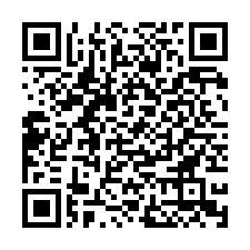 QR Code for bitcoin:bitcoin:bitcoin:bitcoin:bitcoin:MJCh6SnZPSkT2S7kujLE7jo7fXfqKir2yG