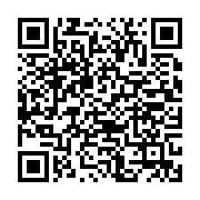 QR Code for bitcoin:bitcoin:bitcoin:bitcoin:bitcoin:MJDAtJv81L6nT3Vf3ZoGWTnpd5pmx6WsWv