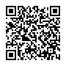 QR Code for bitcoin:bitcoin:bitcoin:bitcoin:bitcoin:MJDJkYMC44pDmzMJESyQaBNiM9itz7djRe