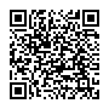 QR Code for bitcoin:bitcoin:bitcoin:bitcoin:bitcoin:MJDc6W5p6BGsTSY1wEcb5h5kEAvK9EBKCy