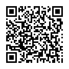 QR Code for bitcoin:bitcoin:bitcoin:bitcoin:bitcoin:MJECXg9Fos2nEsD7uhh3ucfQL1LhYGuZvb