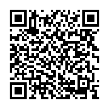 QR Code for bitcoin:bitcoin:bitcoin:bitcoin:bitcoin:MJEDj1EodWw94usPfRXWEVG7A7BUdWfPSY