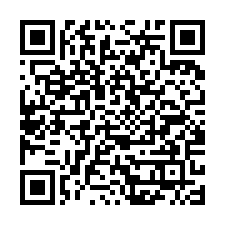 QR Code for bitcoin:bitcoin:bitcoin:bitcoin:bitcoin:MJEt8q271NBZNHcnxrNNWejLFpySMfAYJS
