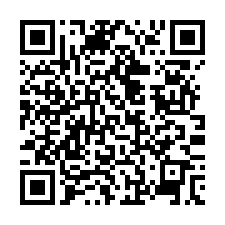 QR Code for bitcoin:bitcoin:bitcoin:bitcoin:bitcoin:MJFXwZFYPsMott4SwMFysH9f9K7bXGGhQ2