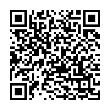 QR Code for bitcoin:bitcoin:bitcoin:bitcoin:bitcoin:MJGhsd42nHULowspnsDaVZFhcBbejUSfGz