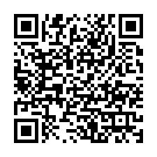 QR Code for bitcoin:bitcoin:bitcoin:bitcoin:bitcoin:MJGptEhcPPfaAmRReXKjMnxsdA2mT7GWgF
