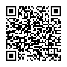 QR Code for bitcoin:bitcoin:bitcoin:bitcoin:bitcoin:MJGvD2RhAAbEvSWzWjdRi9E6Ap8xSmESfc