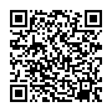 QR Code for bitcoin:bitcoin:bitcoin:bitcoin:bitcoin:MJHFAuuvbE4Rj6EVbfXzGmipGDVV54HAJ5