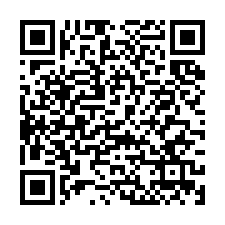 QR Code for bitcoin:bitcoin:bitcoin:bitcoin:bitcoin:MJHo2mAhV1MDzS6bRFrdB4Y2dPvtn9NE28