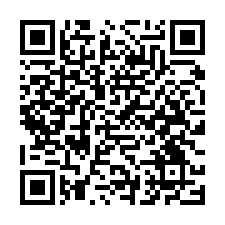 QR Code for bitcoin:bitcoin:bitcoin:bitcoin:bitcoin:MJJP7cMGooP3LWDmiverYcuus2EyPs8TqG