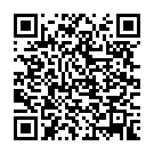 QR Code for bitcoin:bitcoin:bitcoin:bitcoin:bitcoin:MJJZj15L3o7M5VZYAh7qDVh5HCSf9ZGHRV