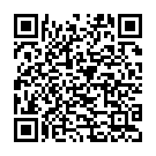 QR Code for bitcoin:bitcoin:bitcoin:bitcoin:bitcoin:MJJpgXg92AEfMTYWAHpuF97qMb2mCqhGah