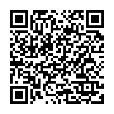 QR Code for bitcoin:bitcoin:bitcoin:bitcoin:bitcoin:MJK7N5LabMe4x43QHLStk7LEyWbkXDCZqG