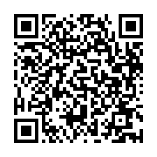 QR Code for bitcoin:bitcoin:bitcoin:bitcoin:bitcoin:MJKepLCJT4h52DmDVtmKwSwssZbjNo7Hkd