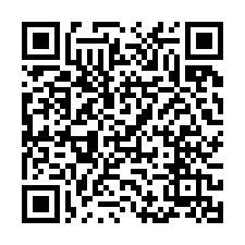 QR Code for bitcoin:bitcoin:bitcoin:bitcoin:bitcoin:MJKpxKSn8iKLa2mrwRiAdECdarBDhpHaDN