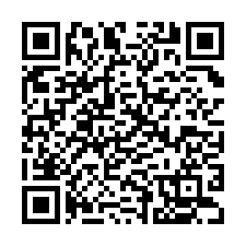 QR Code for bitcoin:bitcoin:bitcoin:bitcoin:bitcoin:MJLKoScYsDQ2WMUHFUyroAScQLYxs7f11H