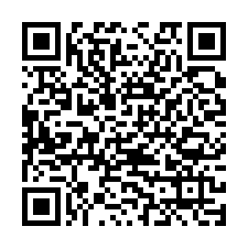 QR Code for bitcoin:bitcoin:bitcoin:bitcoin:bitcoin:MJM4uiDfHsLP9kvBy8SmRRu98n1Z2LY8Wy