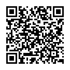 QR Code for bitcoin:bitcoin:bitcoin:bitcoin:bitcoin:MJMMVXRotPus34uGXakyGo8HkYHoK1dHZL
