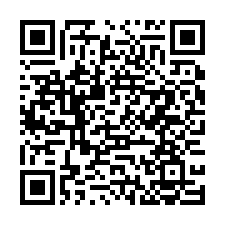 QR Code for bitcoin:bitcoin:bitcoin:bitcoin:bitcoin:MJNAtn3VfDAerE9UN2u7HnQ1BS5fFfJCVd