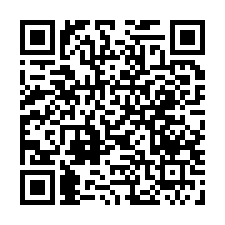 QR Code for bitcoin:bitcoin:bitcoin:bitcoin:bitcoin:MJNJWo4GbrUMpyusJPkunycbZ2tXpYhQq4
