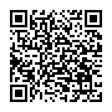 QR Code for bitcoin:bitcoin:bitcoin:bitcoin:bitcoin:MJNerNyToP8mU9EBbapDqbuZ8LtibEmDFu