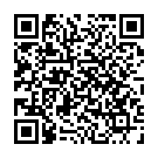 QR Code for bitcoin:bitcoin:bitcoin:bitcoin:bitcoin:MJPFDaUQGDp9cFTFmakitqhndVSLAfm49T