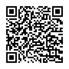 QR Code for bitcoin:bitcoin:bitcoin:bitcoin:bitcoin:MJQGhGAkht44ffqmm17aeQpBaCFp79scLf
