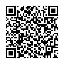 QR Code for bitcoin:bitcoin:bitcoin:bitcoin:bitcoin:MJR28kYqu5kpgsdcuxKvsDsqSdCm5Gw5Lj