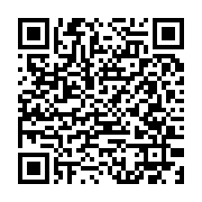 QR Code for bitcoin:bitcoin:bitcoin:bitcoin:bitcoin:MJRbL8zAZUJuqeBK1BgiHTXw4GCzRw2ADs