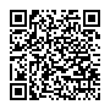 QR Code for bitcoin:bitcoin:bitcoin:bitcoin:bitcoin:MJSCSj3byfFmcLqBBW3ZeLmdL8Cd9x7hAx