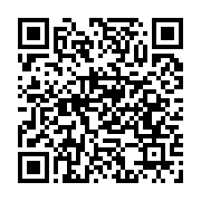 QR Code for bitcoin:bitcoin:bitcoin:bitcoin:bitcoin:MJSZW3sSWHNoHy7zZ9WcpHuits56U7bVZy