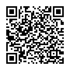 QR Code for bitcoin:bitcoin:bitcoin:bitcoin:bitcoin:MJSgeSTc8XJwrtinb5w59mGfGHsMynFXCD