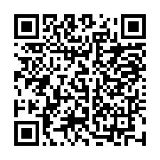 QR Code for bitcoin:bitcoin:bitcoin:bitcoin:bitcoin:MJSm5PyX3YZWSnqXQ3w8xoVRoa59Sr2oSe