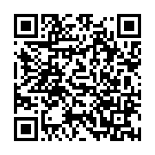 QR Code for bitcoin:bitcoin:bitcoin:bitcoin:bitcoin:MJToCZmbSu62SHNoswwJsHXZgQmdchiaUV