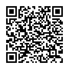 QR Code for bitcoin:bitcoin:bitcoin:bitcoin:bitcoin:MJVC3byYUbwFGFGJUmhADpaRvoDbLKe2YZ