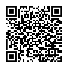 QR Code for bitcoin:bitcoin:bitcoin:bitcoin:bitcoin:MJVCnbug7xHQKAkm47NN6TXKta3FtmnPqg