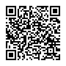 QR Code for bitcoin:bitcoin:bitcoin:bitcoin:bitcoin:MJWcNJR2wqBLefjYJHP6k6EWao68wmNVVc