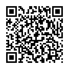 QR Code for bitcoin:bitcoin:bitcoin:bitcoin:bitcoin:MJXKrdTx7pcZekD861LSwPf7JKGDUY2cVo