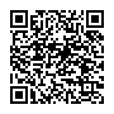 QR Code for bitcoin:bitcoin:bitcoin:bitcoin:bitcoin:MJXP32EfBDoU5f4wAZMUYG8n2HemTJs4mp