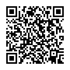 QR Code for bitcoin:bitcoin:bitcoin:bitcoin:bitcoin:MJXS6cfX4TRqQK5eHgcmwcppEf6c8CtWDE