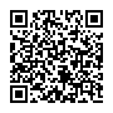 QR Code for bitcoin:bitcoin:bitcoin:bitcoin:bitcoin:MJYBbpmPPAiUtePjVyoqASVUZ5CBFogEWb