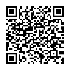 QR Code for bitcoin:bitcoin:bitcoin:bitcoin:bitcoin:MJYdPUoQFuBQPRZjaDxa76Ue9xfRrFmRBX