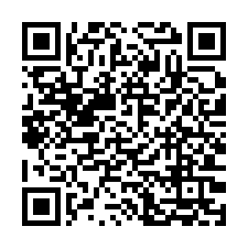 QR Code for bitcoin:bitcoin:bitcoin:bitcoin:bitcoin:MJYuEcjbBJi1bEeweT1UGLn3aALyQL7scR