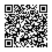 QR Code for bitcoin:bitcoin:bitcoin:bitcoin:bitcoin:MJYwxLmZmL39LRJBN4Sghtw6X3M9ZMN1xL