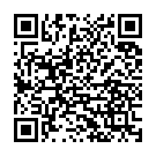 QR Code for bitcoin:bitcoin:bitcoin:bitcoin:bitcoin:MJa3Xcb2QbKZDh4Tj4hubmBhMPVDxbMHec