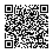 QR Code for bitcoin:bitcoin:bitcoin:bitcoin:bitcoin:MJaFsMPY5S47JtEketsb9JQCfziaXbZZ27
