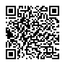 QR Code for bitcoin:bitcoin:bitcoin:bitcoin:bitcoin:MJaJMDcVaHFqnfri6w3CCdQfKDBVvqa2Eo